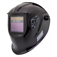 Маска сварщика Хамелеон EXPERT (BLACK) 21591321