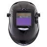 Маска сварщика Хамелеон EXPERT (BLACK) 21591321 купить в Челябинске