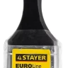 STAYER “KANEKARON-EURO”. Кисть плоская, искусственная щетина, деревянная ручка, 50мм 0106-050 купить в Челябинске