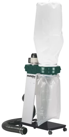 Стружкоотсос Metabo SPA 1101 купить в Челябинске