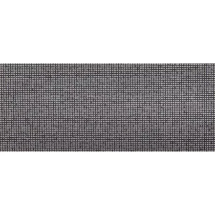 Шлифовальная сетка STAYER &quot;PROFI&quot; водостойкая, №60, 11х27см, 10 листов 3547-060 купить в Челябинске