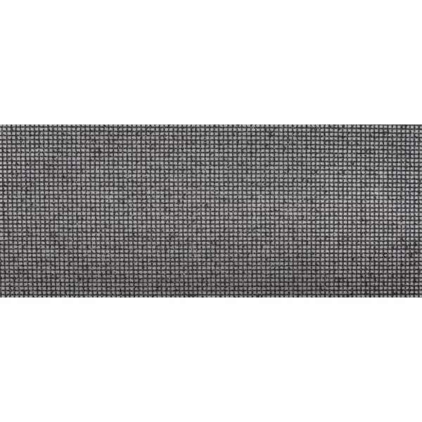 Шлифовальная сетка STAYER "PROFI" водостойкая, №60, 11х27см, 10 листов 3547-060 купить в Челябинске