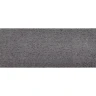 Шлифовальная сетка STAYER "PROFI" водостойкая, №60, 11х27см, 10 листов 3547-060 купить в Челябинске