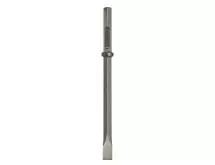 Плоское зубило Makita D-17647, SDS-Max 28х410мм