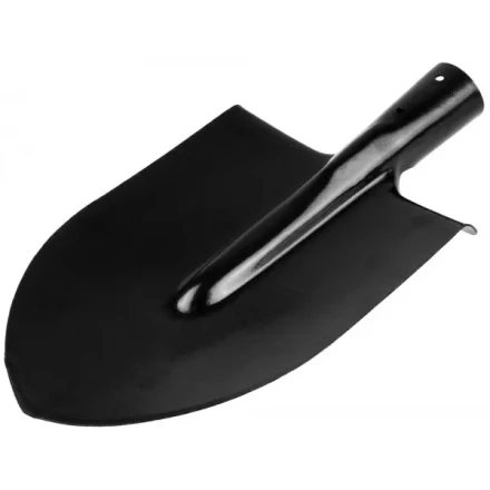 Лопата штыковая, без черенка, Россия 39410_z01 купить в Челябинске