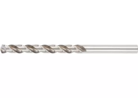 Сверло спиральное по металлу 8,0 мм, HSS, 338 W GROSS 71618