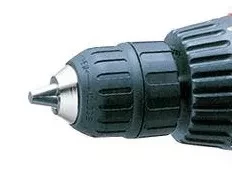 Дрель аккумуляторная  MT063SK2N  Maktec by Makita купить в Челябинске