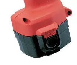 Дрель аккумуляторная  MT063SK2N  Maktec by Makita купить в Челябинске