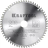 Диск пильный Multi Material, повышенный ресурс 36953-200-30 купить в Челябинске