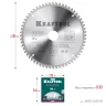 Диск пильный Multi Material, повышенный ресурс 36953-200-30 купить в Челябинске