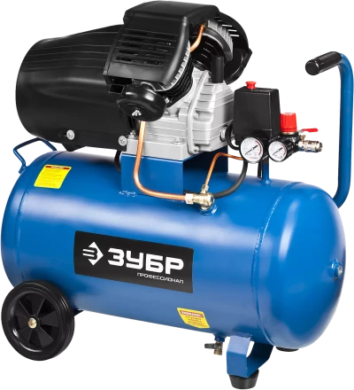 Компрессор воздушный ЗКПМ-360-50-2.2 серия ПРОФЕССИОНАЛ купить в Челябинске