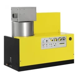 Автомойка высокого давления Karcher HDS 12/14 -4ST Gas LPG