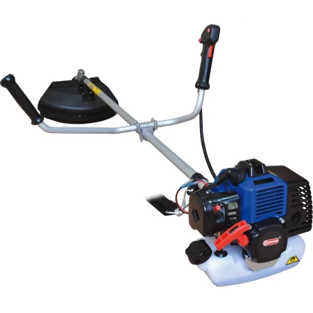 Бензиновый триммер Диолд ТБ-2-43 купить в Челябинске