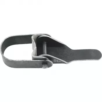 Приспособление для крепления косы ПК СИБРТЕХ 63505 купить в Челябинске