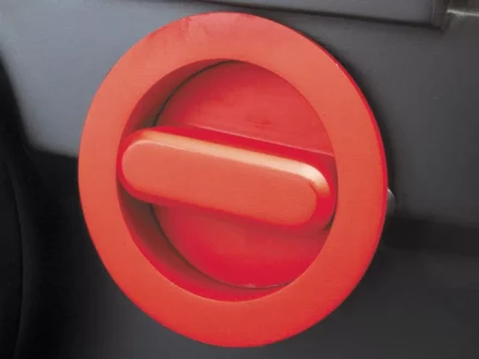 Измельчитель садовый B&amp;D GS2400-QS купить в Челябинске