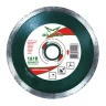 Диск алмазный GRANITE PROFESSIONAL MD-STARS 150*1,4*10*22,23 mm купить в Челябинске