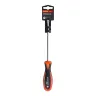 Отвертка Кратон Master SL6х150 2 09 02 066 купить в Челябинске