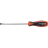 Отвертка Кратон Master SL6х150 2 09 02 066 купить в Челябинске