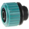 Переходник RACО "Original" (резьба внутренняя 3/4"- шланг 3/4") 4250-55293C купить в Челябинске