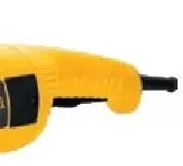 Угловая шлифмашина AG-230-2600 Denzel 26917 купить в Челябинске