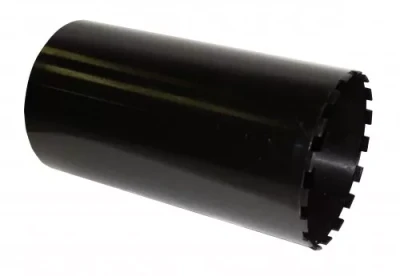 Коронка алмазная для железобетона 152х450 48238