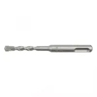 Бур SDS-plus 05х110 Кратон 1 02 02 002