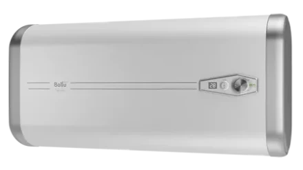 Водонагреватель BALLU BWH/S 80 Nexus H купить в Челябинске