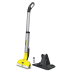 Электрическая швабра KARCHER FC 3 Cordless купить в Челябинске