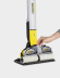 Электрическая швабра KARCHER FC 3 Cordless купить в Челябинске