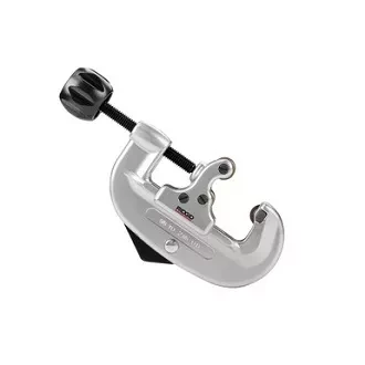 Труборез с винтовой подачей 20  32930 купить в Челябинске