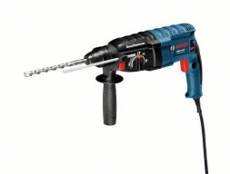 Перфоратор Bosch GВН 2-24 D (0.611.2A0.000)