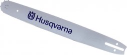 Шина 14&quot;  3/8&quot; 1,3 52 звеньев для 236, 240, 335 ХРТ Husqvarna