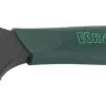 Ключ разводной SlimWide, 250 / 50 мм, KRAFTOOL 27258-25 купить в Челябинске