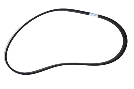 Ремень HAMMER 10PJ/584 23мм (706-744) купить в Челябинске