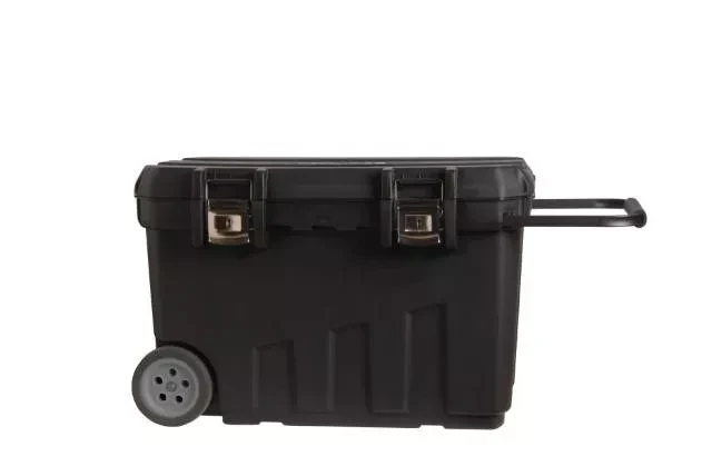 Ящик для инструментов с колесами Mobile Job Ches Stanley 1-92-978 купить в Челябинске