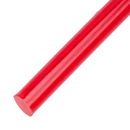 Леска для триммера круглая 2,4 мм х 15 м //MTX 96848 купить в Челябинске