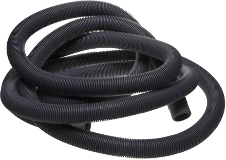 Шланг ЗУБР сливной для стиральной машины, 3м 51899-30 купить в Челябинске