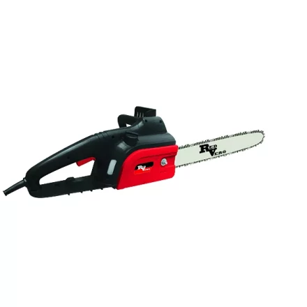 Пила цепная электрическиая RedVerg RD-EC08 купить в Челябинске