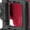 Молоток отбойный RD-DH1300 RedVerg купить в Челябинске