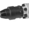 Молоток отбойный RD-DH1300 RedVerg купить в Челябинске
