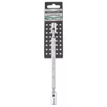Ключ шарнирный 8х10 мм CrV STELS 14951
