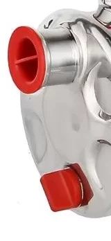 Насос садовый JET 3500 INOX Classic AL-KO купить в Челябинске