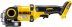 Аккумуляторная шлифмашина УШМ DCG 414 N DeWalt купить в Челябинске