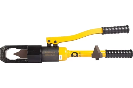 Гайколом гидравлический TOR HHQ-24 14 т М8-М24 автономный 118245 купить в Челябинске