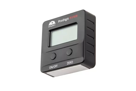 Уровень - угломер цифровой ADA Pro-Digit RUMB купить в Челябинске