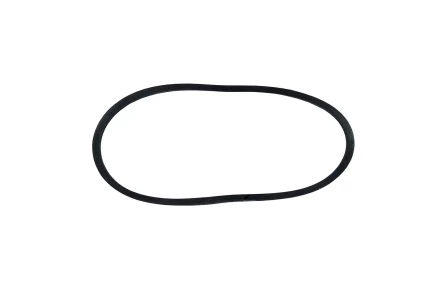 Ремень клиновой А-800 К-322 Корвет 25664 купить в Челябинске