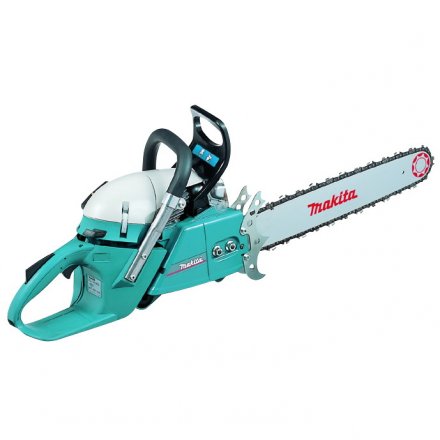 Бензопила Makita DCS-7901-70 ПРОФИ купить в Челябинске