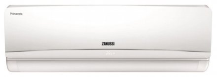 Блок внутренний ZANUSSI ZACS-07 HP/A15/N1/In сплит-системы купить в Челябинске