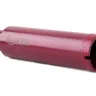 Сегментная алмазная коронка MESSER REDLINE по граниту диаметр 35 мм длина 100 мм купить в Челябинске