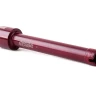 Сегментная алмазная коронка MESSER REDLINE по граниту диаметр 35 мм длина 100 мм купить в Челябинске